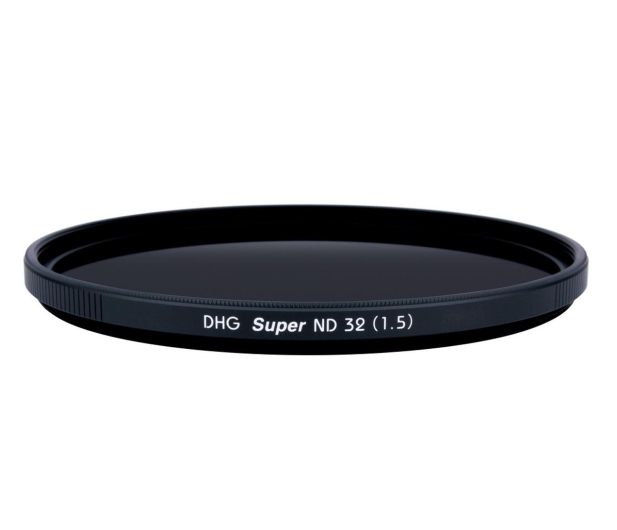 Marumi DHG Super ND32 82mm - 1218060 - zdjęcie